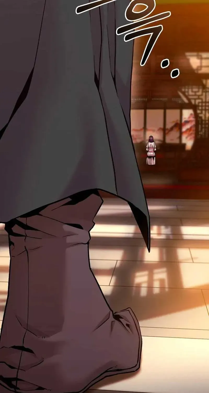 Chế Ám Trấn Thiên Kinh Chap 5 - Next Chap 6