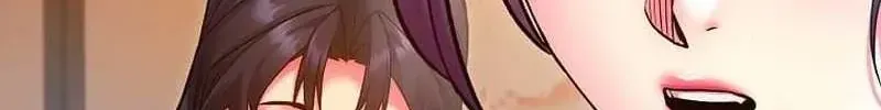 Chế Ám Trấn Thiên Kinh Chap 5 - Next Chap 6