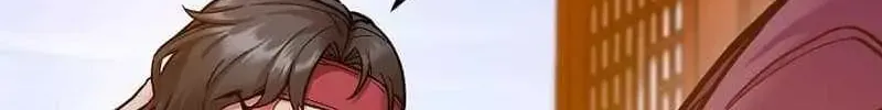 Chế Ám Trấn Thiên Kinh Chap 5 - Next Chap 6