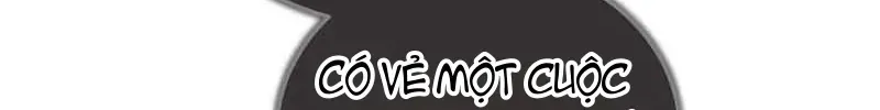 Chế Ám Trấn Thiên Kinh Chap 5 - Next Chap 6