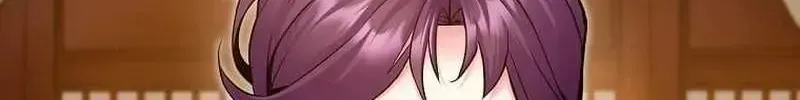 Chế Ám Trấn Thiên Kinh Chap 5 - Next Chap 6