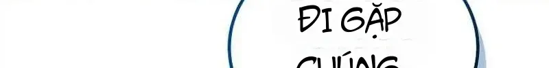 Chế Ám Trấn Thiên Kinh Chap 5 - Next Chap 6