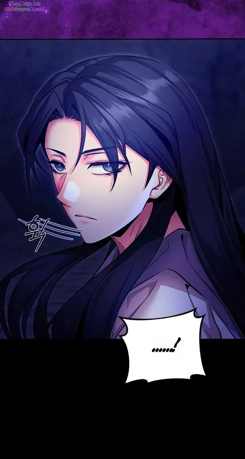 Chế Ám Trấn Thiên Kinh Chap 5 - Next Chap 6