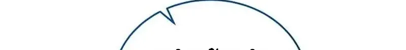 Chế Ám Trấn Thiên Kinh Chap 5 - Next Chap 6