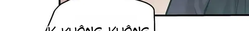 Chế Ám Trấn Thiên Kinh Chap 5 - Next Chap 6