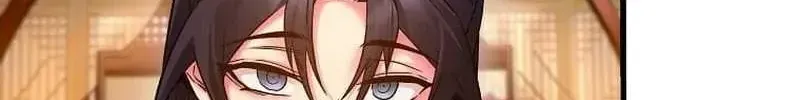 Chế Ám Trấn Thiên Kinh Chap 5 - Next Chap 6