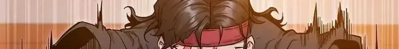 Chế Ám Trấn Thiên Kinh Chap 5 - Next Chap 6