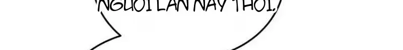 Chế Ám Trấn Thiên Kinh Chap 5 - Next Chap 6