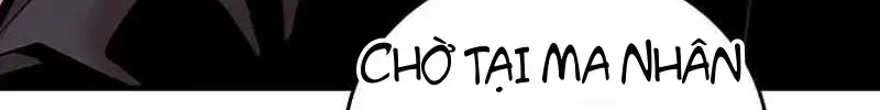 Chế Ám Trấn Thiên Kinh Chap 5 - Next Chap 6