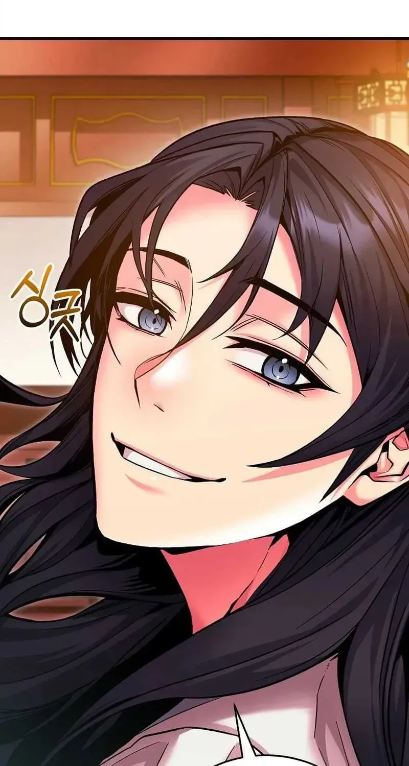 Chế Ám Trấn Thiên Kinh Chap 5 - Next Chap 6