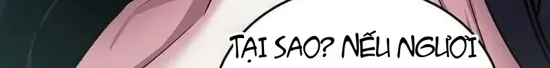 Chế Ám Trấn Thiên Kinh Chap 5 - Next Chap 6