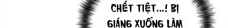 Chế Ám Trấn Thiên Kinh Chap 5 - Next Chap 6