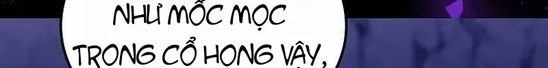 Chế Ám Trấn Thiên Kinh Chap 5 - Next Chap 6