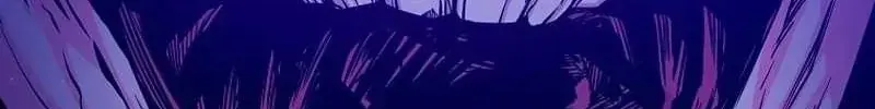 Chế Ám Trấn Thiên Kinh Chap 5 - Next Chap 6