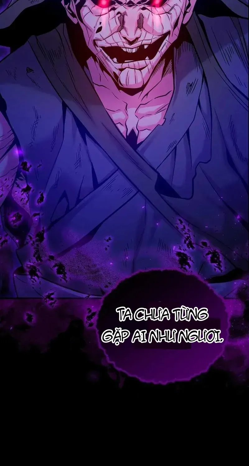 Chế Ám Trấn Thiên Kinh Chap 5 - Next Chap 6