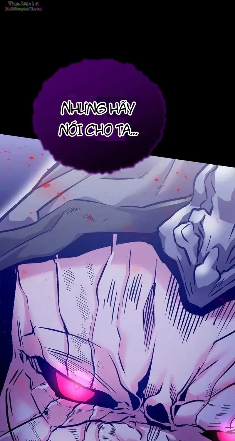 Chế Ám Trấn Thiên Kinh Chap 5 - Next Chap 6
