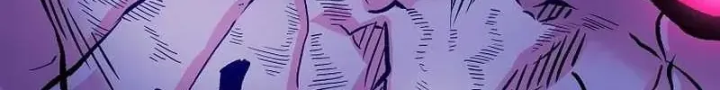 Chế Ám Trấn Thiên Kinh Chap 5 - Next Chap 6