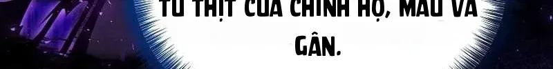 Chế Ám Trấn Thiên Kinh Chap 5 - Next Chap 6