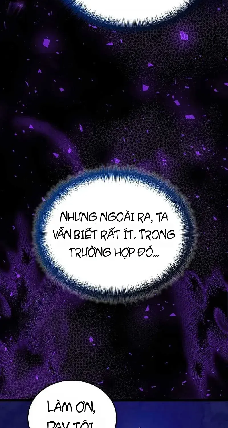 Chế Ám Trấn Thiên Kinh Chap 5 - Next Chap 6