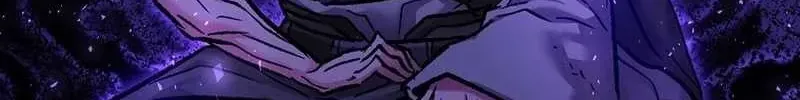 Chế Ám Trấn Thiên Kinh Chap 5 - Next Chap 6