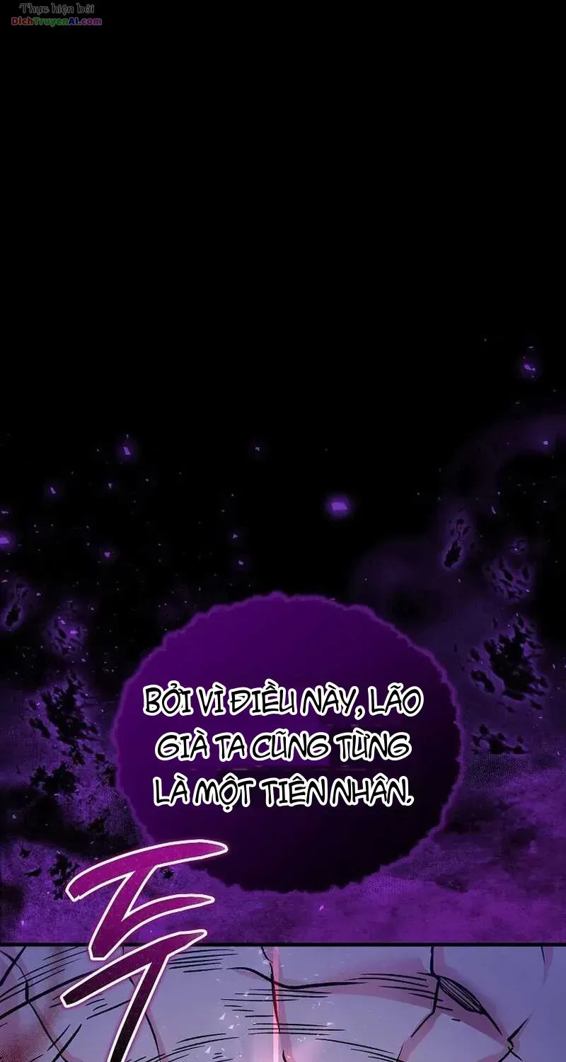 Chế Ám Trấn Thiên Kinh Chap 5 - Next Chap 6