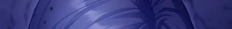 Chế Ám Trấn Thiên Kinh Chap 5 - Next Chap 6