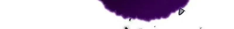 Chế Ám Trấn Thiên Kinh Chap 5 - Next Chap 6