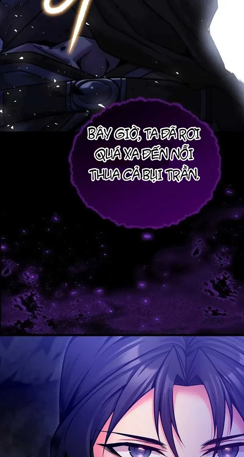 Chế Ám Trấn Thiên Kinh Chap 5 - Next Chap 6