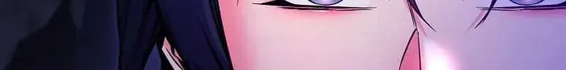 Chế Ám Trấn Thiên Kinh Chap 5 - Next Chap 6