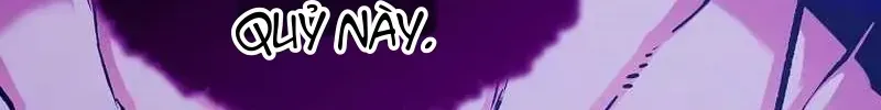 Chế Ám Trấn Thiên Kinh Chap 5 - Next Chap 6