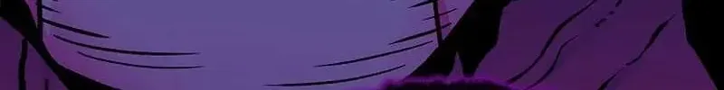 Chế Ám Trấn Thiên Kinh Chap 5 - Next Chap 6