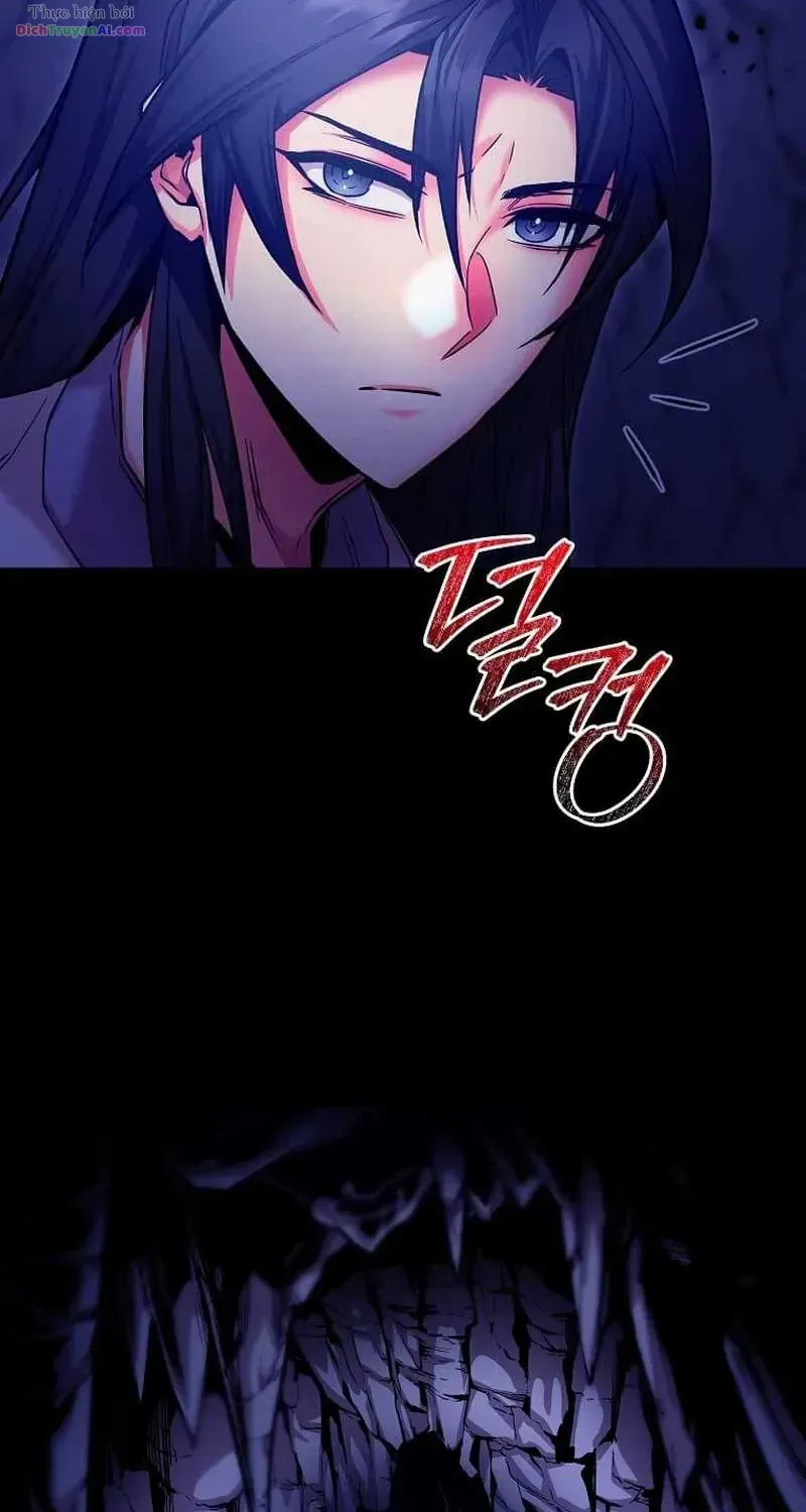 Chế Ám Trấn Thiên Kinh Chap 5 - Next Chap 6
