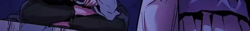 Chế Ám Trấn Thiên Kinh Chap 5 - Next Chap 6