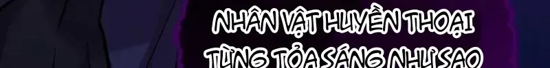 Chế Ám Trấn Thiên Kinh Chap 5 - Next Chap 6
