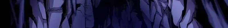 Chế Ám Trấn Thiên Kinh Chap 5 - Next Chap 6