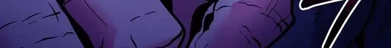 Chế Ám Trấn Thiên Kinh Chap 5 - Next Chap 6