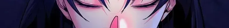 Chế Ám Trấn Thiên Kinh Chap 5 - Next Chap 6