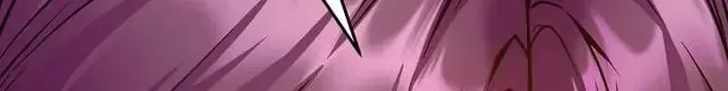 Chế Ám Trấn Thiên Kinh Chap 6 - Next Chap 7