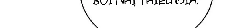 Chế Ám Trấn Thiên Kinh Chap 6 - Next Chap 7