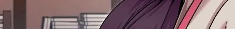 Chế Ám Trấn Thiên Kinh Chap 6 - Next Chap 7