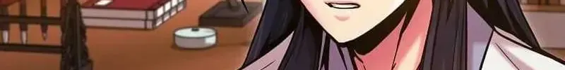 Chế Ám Trấn Thiên Kinh Chap 6 - Next Chap 7