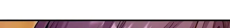 Chế Ám Trấn Thiên Kinh Chap 6 - Next Chap 7