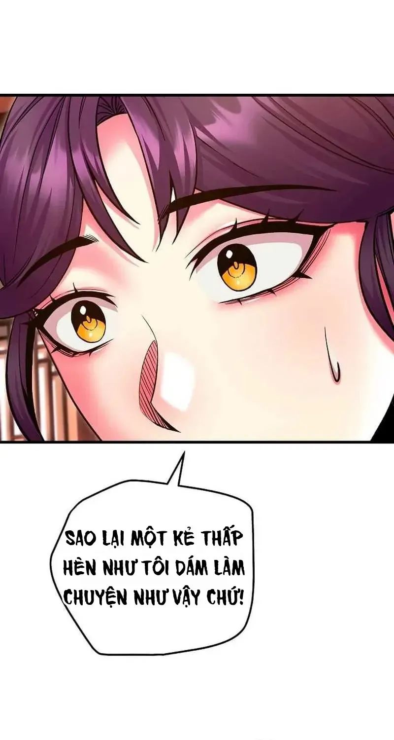 Chế Ám Trấn Thiên Kinh Chap 6 - Next Chap 7
