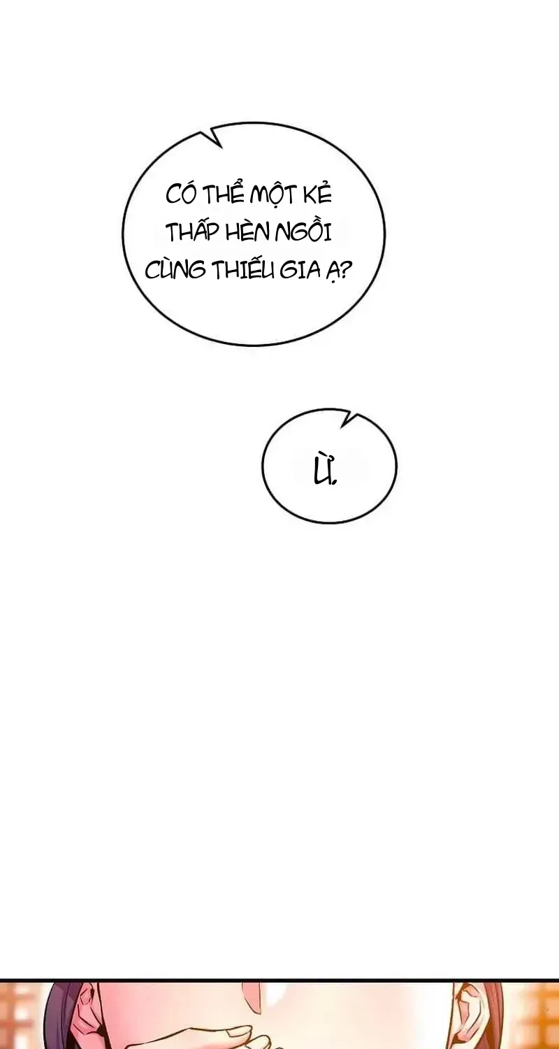 Chế Ám Trấn Thiên Kinh Chap 6 - Next Chap 7