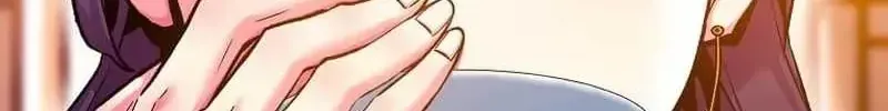Chế Ám Trấn Thiên Kinh Chap 6 - Next Chap 7