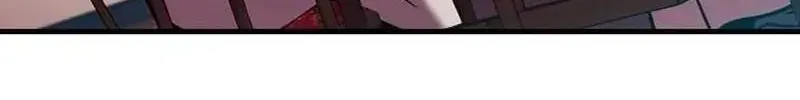 Chế Ám Trấn Thiên Kinh Chap 6 - Next Chap 7
