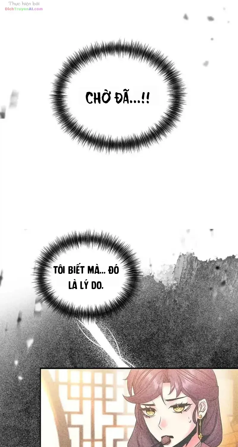 Chế Ám Trấn Thiên Kinh Chap 6 - Next Chap 7