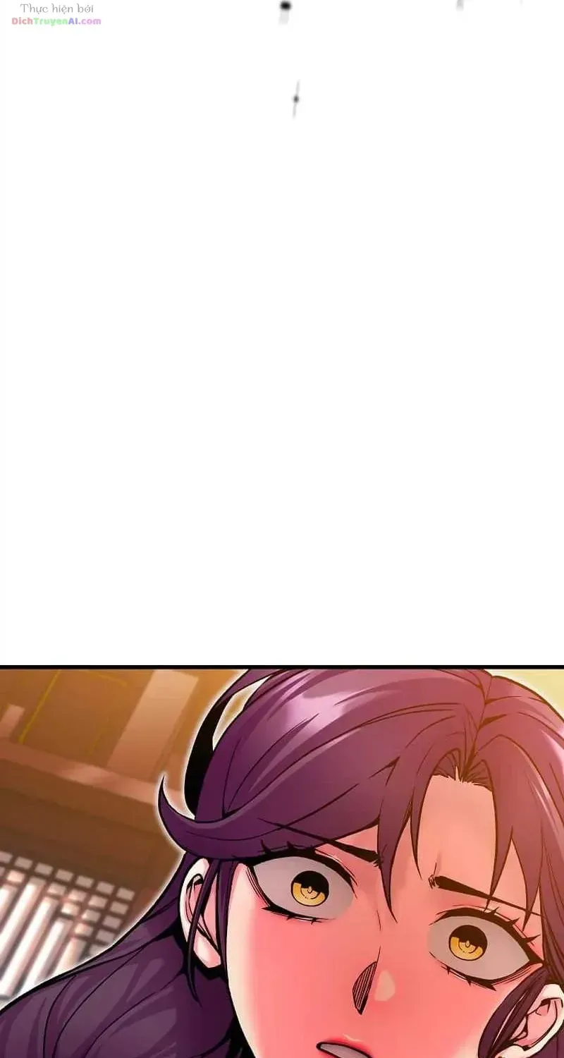 Chế Ám Trấn Thiên Kinh Chap 6 - Next Chap 7