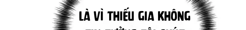 Chế Ám Trấn Thiên Kinh Chap 6 - Next Chap 7