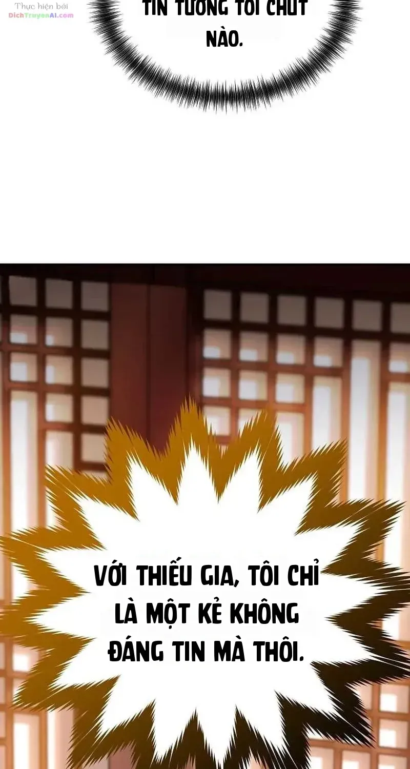Chế Ám Trấn Thiên Kinh Chap 6 - Next Chap 7